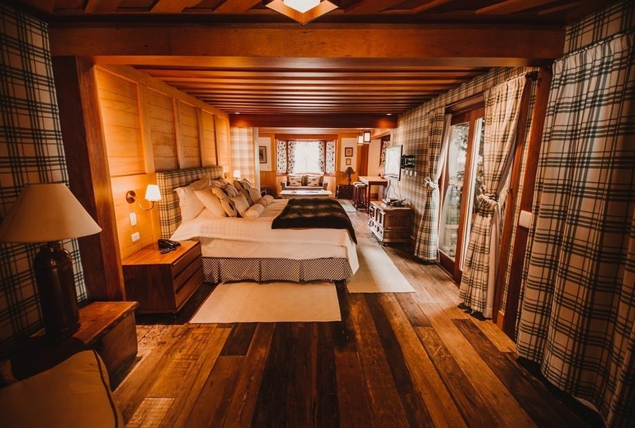 SUITE MASTER ARAUCARIA (9).jpg