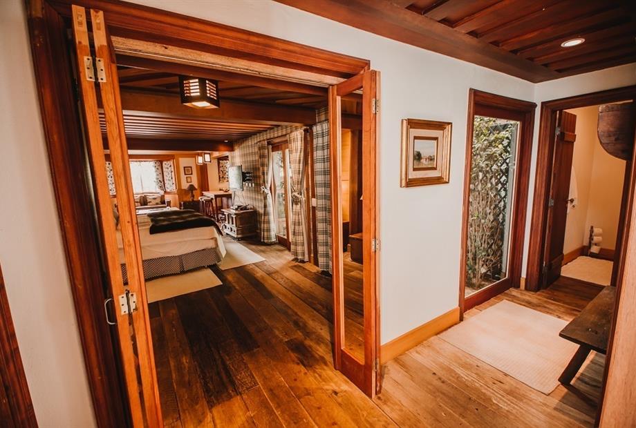 SUITE MASTER ARAUCARIA (10).jpg