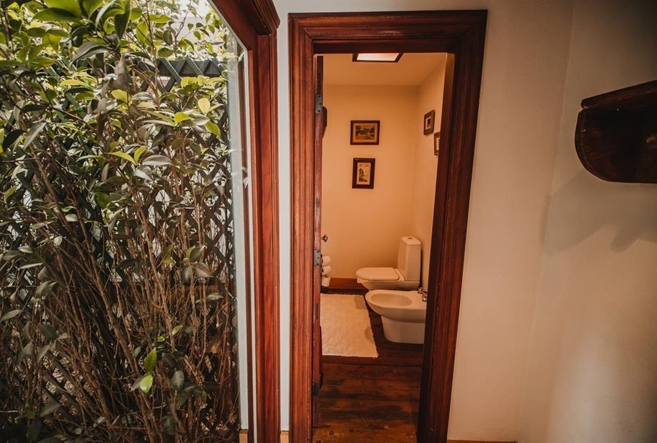 SUITE MASTER ARAUCARIA (11).jpg