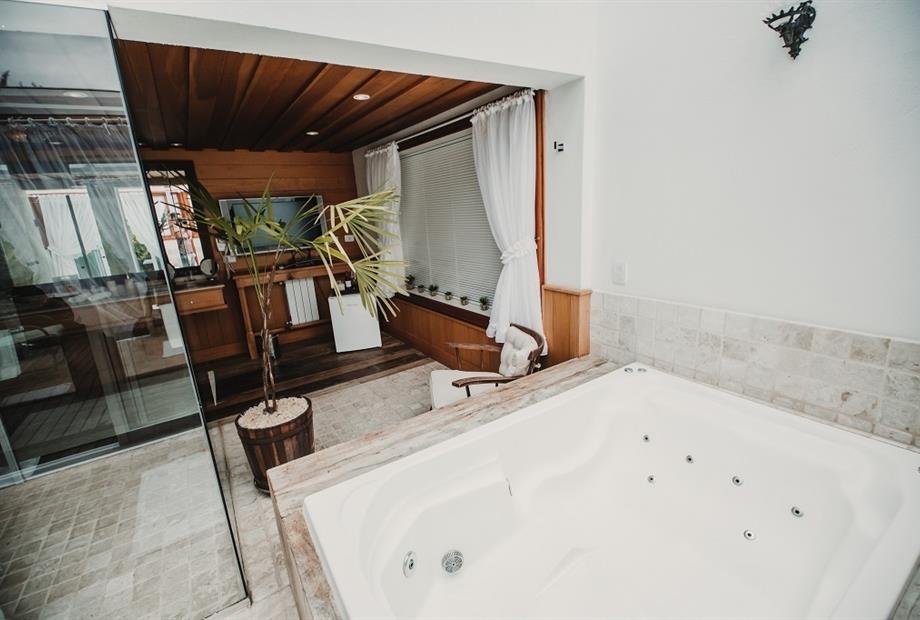 SUITE MASTER ARAUCARIA (12).jpg