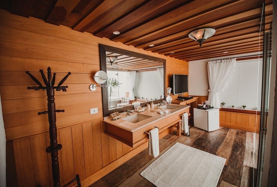 SUITE MASTER ARAUCARIA (13).jpg