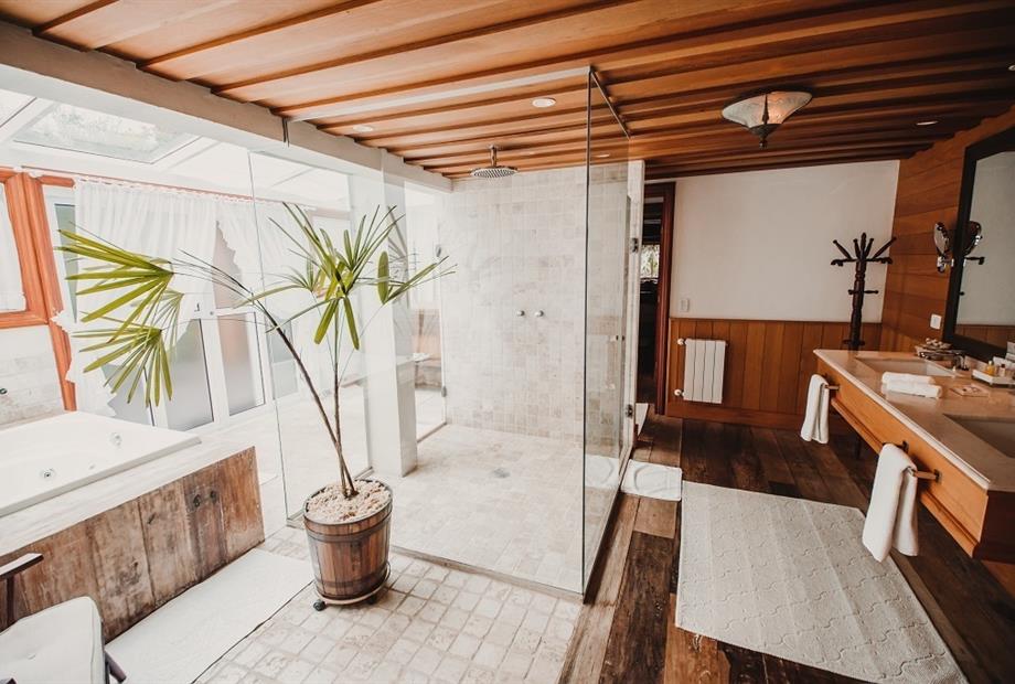 SUITE MASTER ARAUCARIA (16).jpg