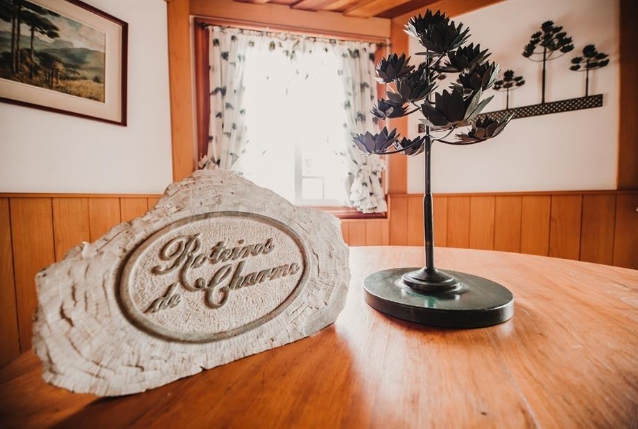 SUITE MASTER ARAUCARIA (18).jpg