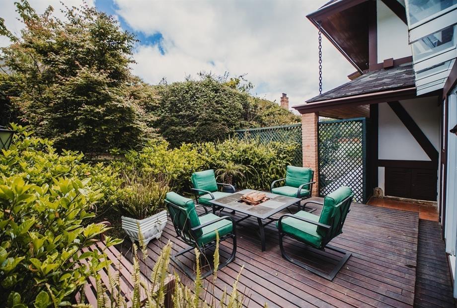 SUITE MASTER ARAUCARIA JARDIM DE INVERNO (2).jpg