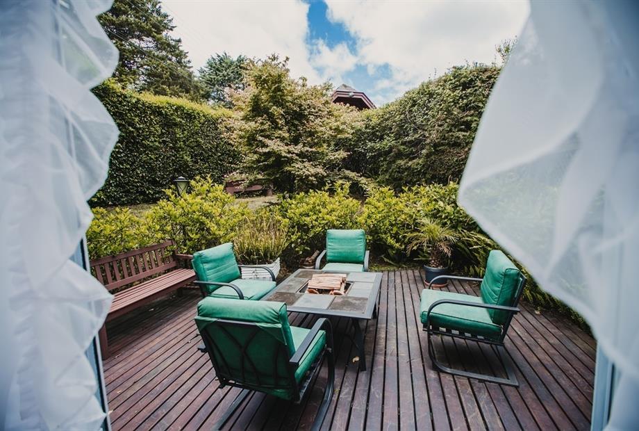 SUITE MASTER ARAUCARIA JARDIM DE INVERNO.jpg