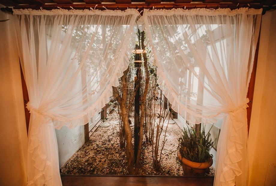 SUITE MASTER ARAUCARIA.jpg