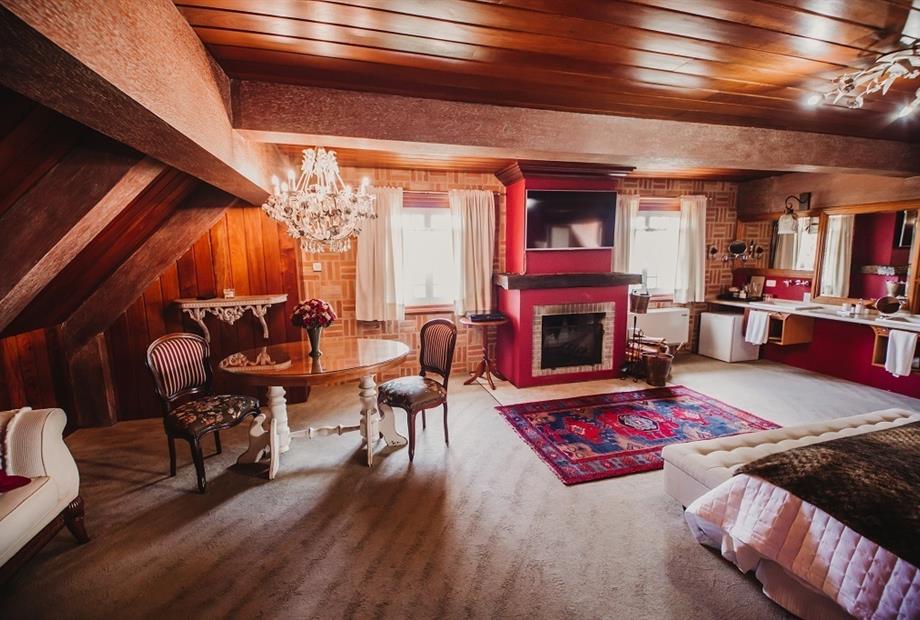 SUITE MASTER LA VILLETTE (2).jpg