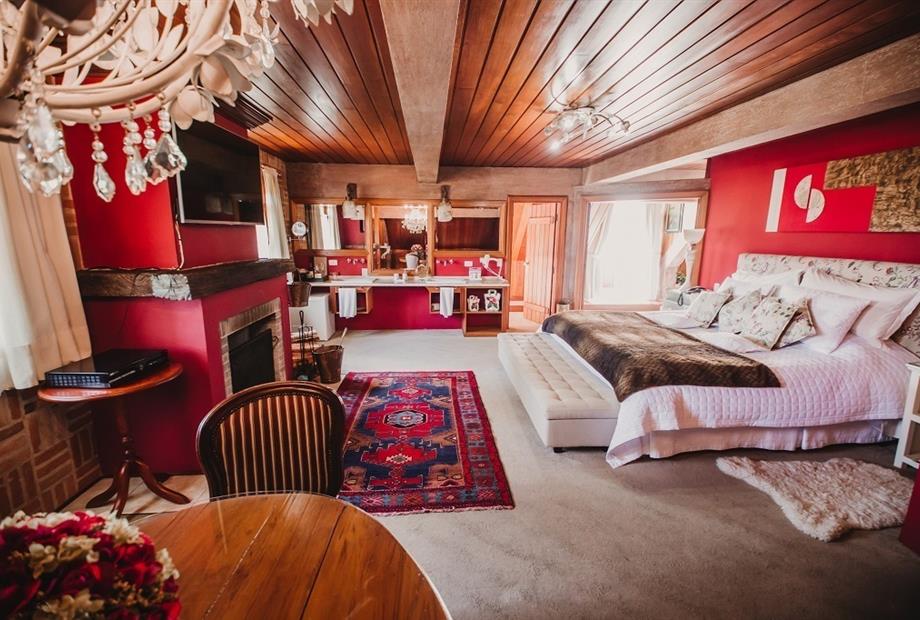 SUITE MASTER LA VILLETTE (3).jpg