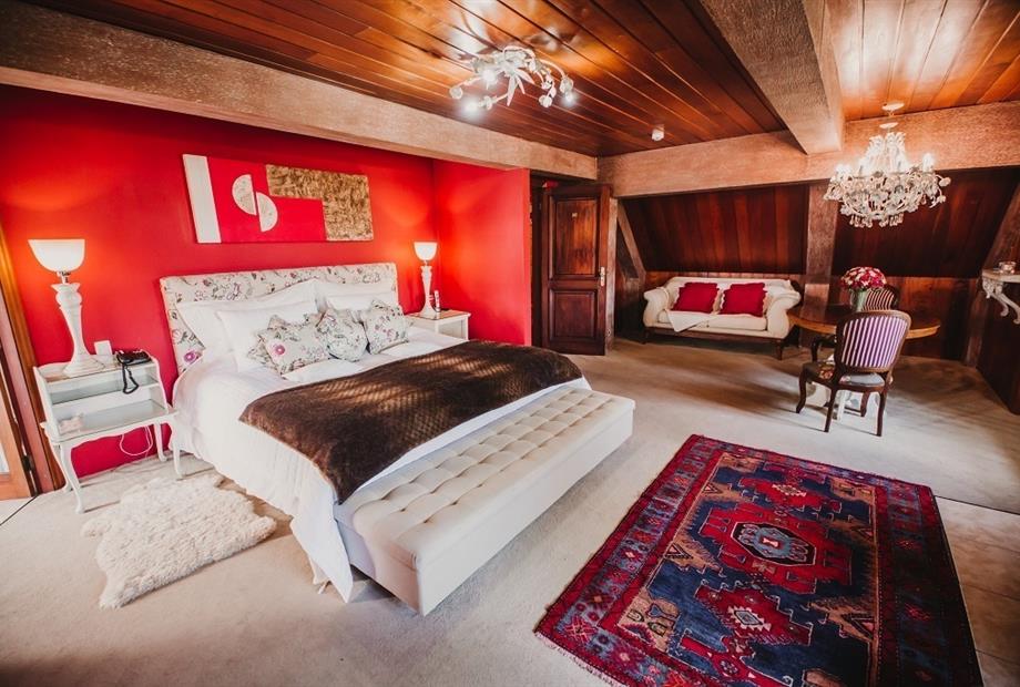 SUITE MASTER LA VILLETTE (4).jpg