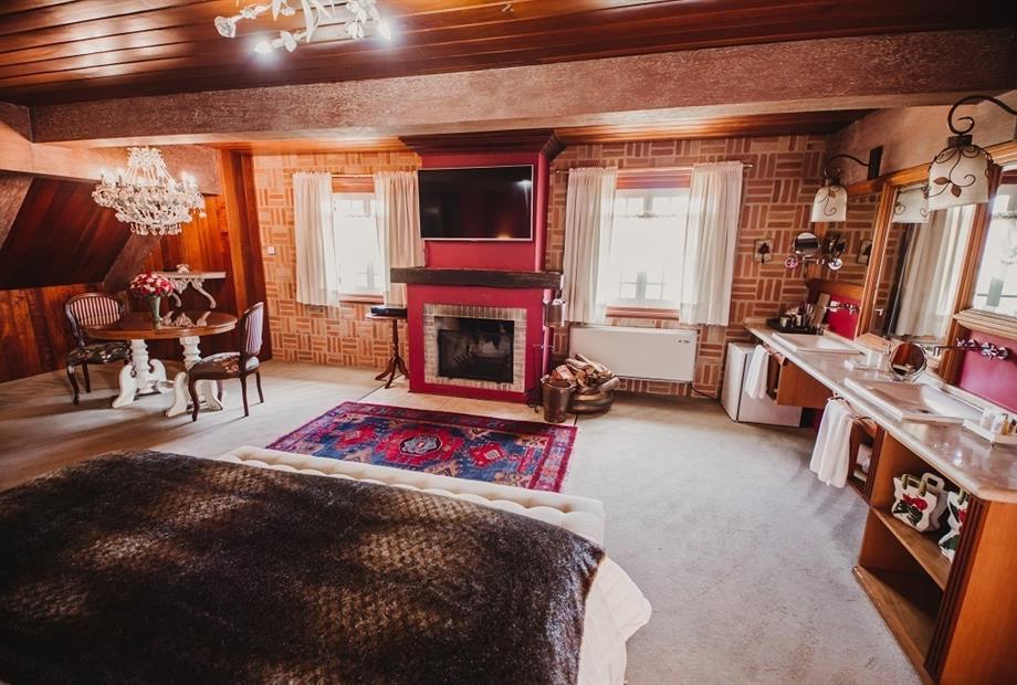 SUITE MASTER LA VILLETTE (5).jpg