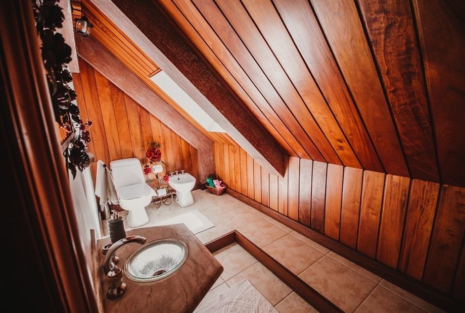 SUITE MASTER LA VILLETTE (6).jpg