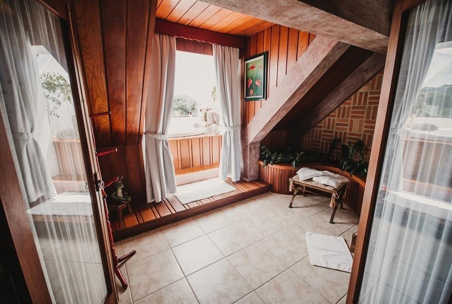 SUITE MASTER LA VILLETTE (7).jpg