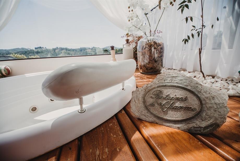 SUITE MASTER LA VILLETTE (8).jpg