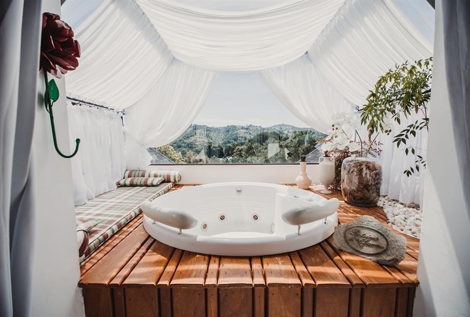 SUITE MASTER LA VILLETTE (9).jpg