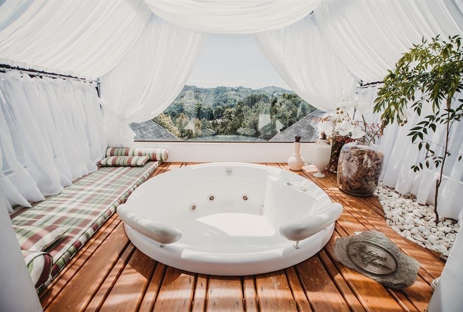 SUITE MASTER LA VILLETTE (10).jpg