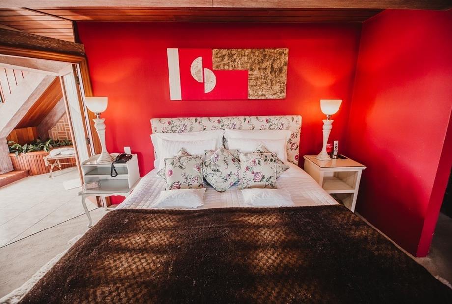 SUITE MASTER LA VILLETTE (11).jpg