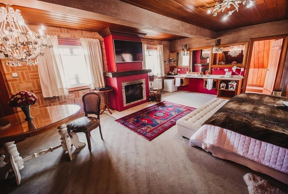 SUITE MASTER LA VILLETTE.jpg