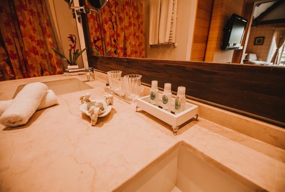 SUITE MASTER PLATANUS (2).jpg