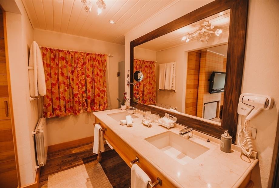 SUITE MASTER PLATANUS (3).jpg