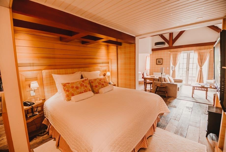 SUITE MASTER PLATANUS (4).jpg