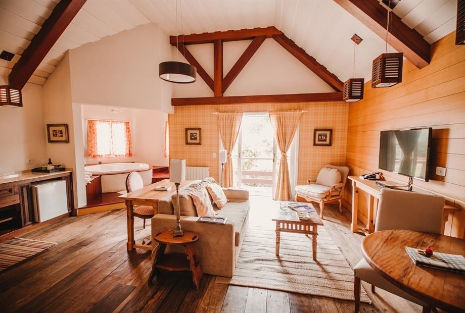 SUITE MASTER PLATANUS (6).jpg