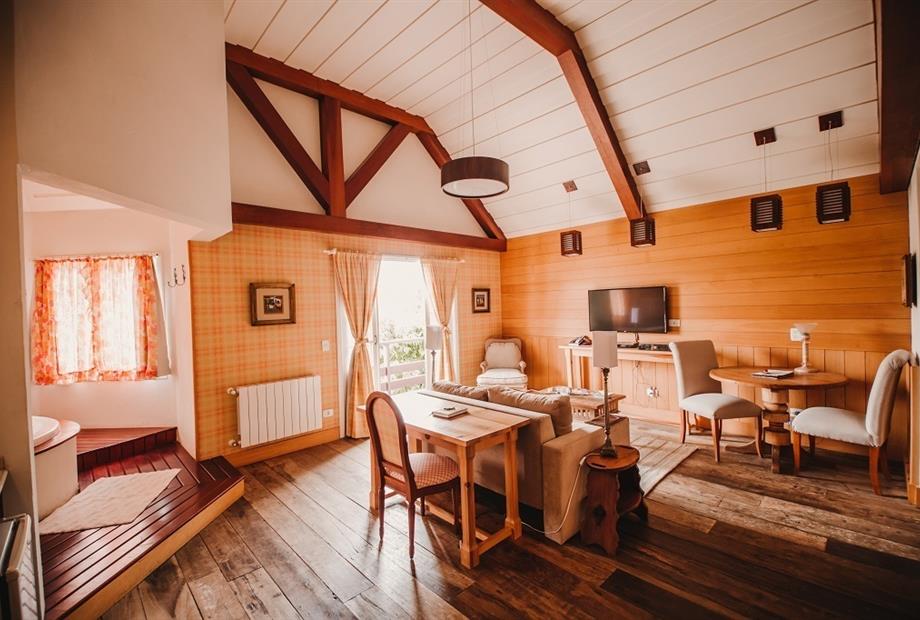 SUITE MASTER PLATANUS (7).jpg