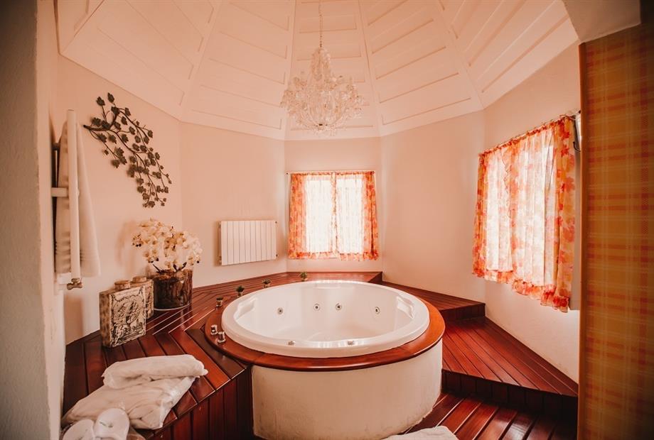 SUITE MASTER PLATANUS (8).jpg