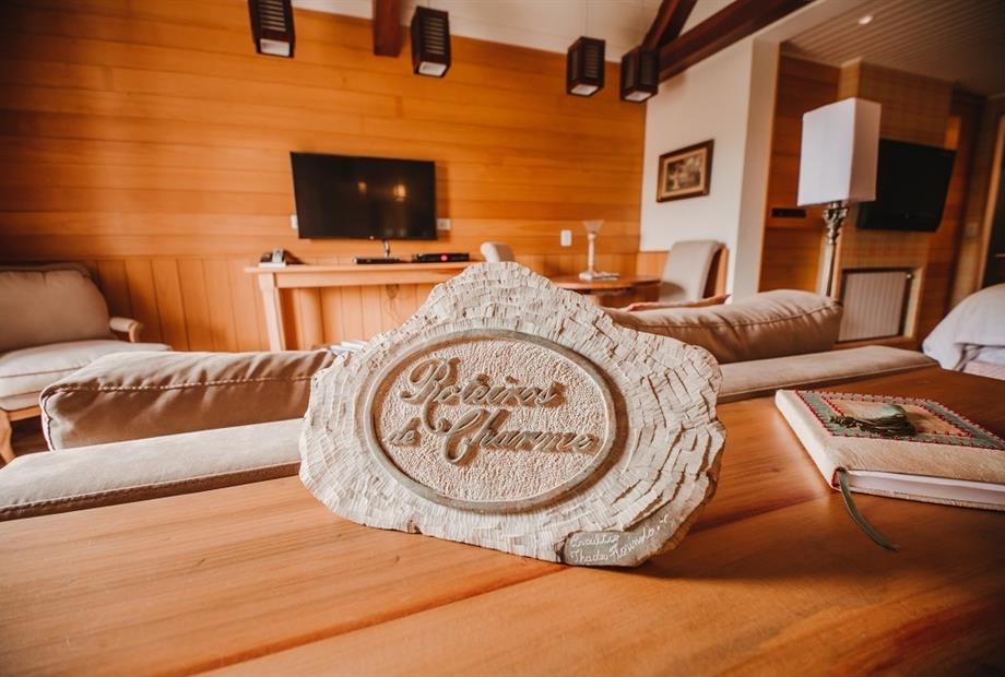 SUITE MASTER PLATANUS (9).jpg