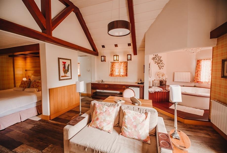 SUITE MASTER PLATANUS (10).jpg