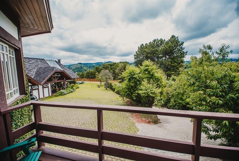 SUITE MASTER PLATANUS (11).jpg