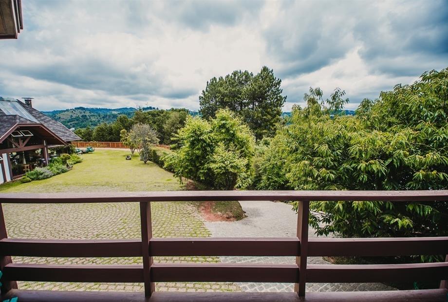 SUITE MASTER PLATANUS (12).jpg