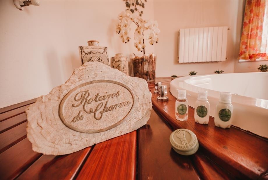 SUITE MASTER PLATANUS.jpg