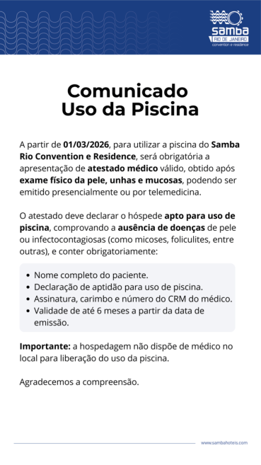 comunicado - src.png