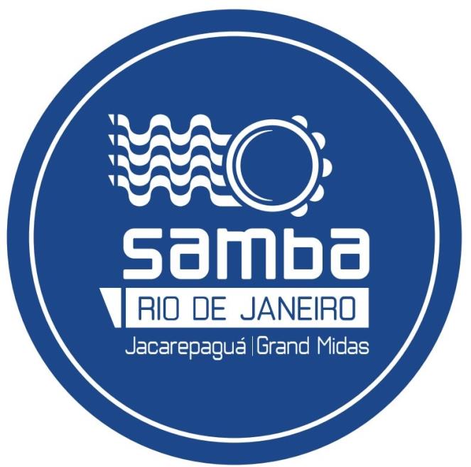 logo src.jpg