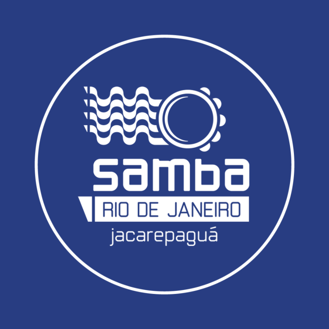 redonda com borda quadrada.png