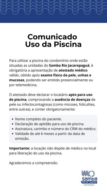 comunicado piscina src.jpg