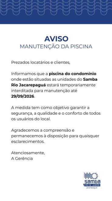 aviso manutenção da piscina - src.jpg