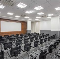 cópia de msa_6385-2 (1).jpg