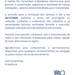 captura de tela 2025-12-12 140611.png