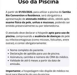 comunicado - src.png