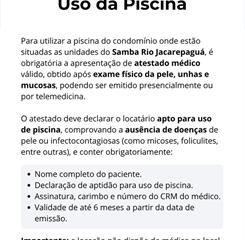 comunicado piscina src.jpg