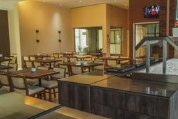 restaurante 2.jpg