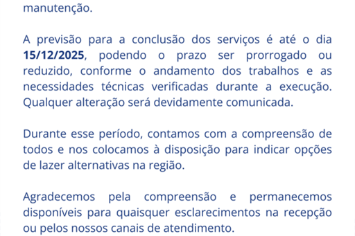 comunicado piscina src (1) (1).png