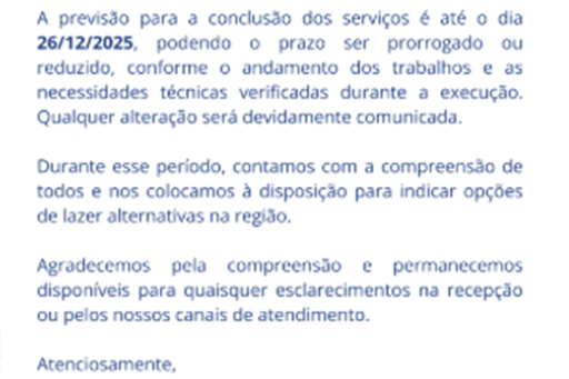 captura de tela 2025-12-12 140611.png
