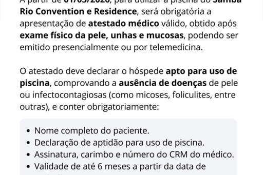 comunicado - src.png