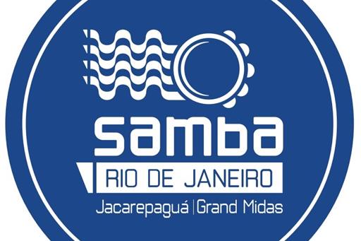logo src.jpg