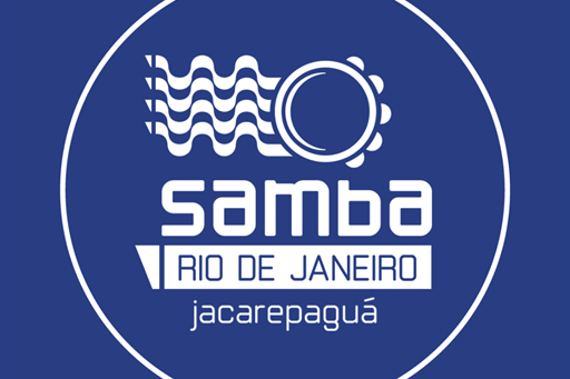 redonda com borda quadrada.png