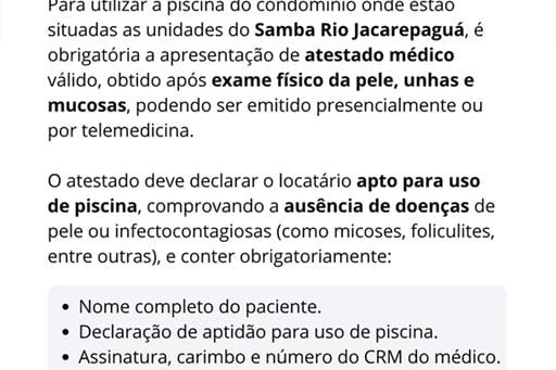 comunicado piscina src.jpg