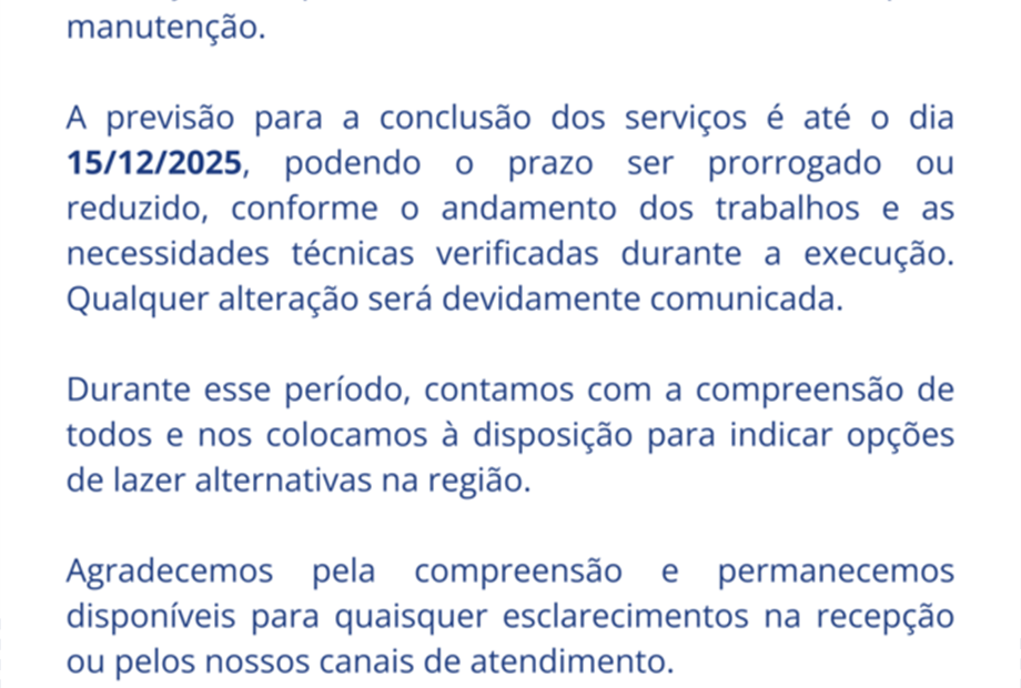 comunicado piscina src (1) (1).png