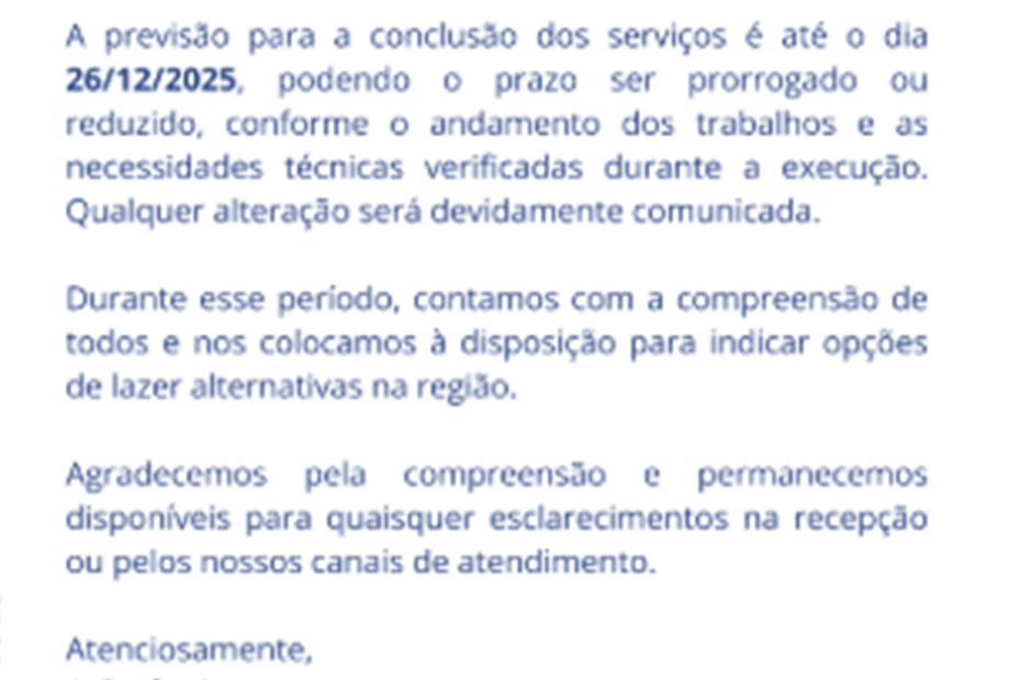 captura de tela 2025-12-12 140611.png